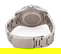 item-209057058=6