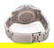 item-209057058=7