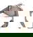 item-209057059=10