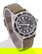 item-209057059=1