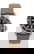 item-209057059=2