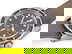 item-209057059=3