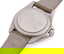item-209057059=5