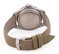 item-209057059=8