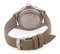 item-209057059=9