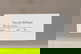 item-209057102=3