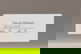 item-209057102=5