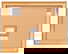 item-209057113=2