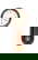 item-209057225=1