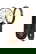 item-209057225=2