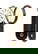 item-209057225=4