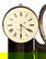 item-209057225=5