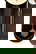 item-209057225=7