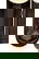item-209057225=8