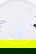 item-209057241=5