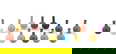 item-209057271=1