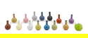 item-209057271=2
