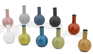 item-209057271=3