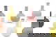 item-209057271=4