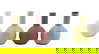 item-209057271=7