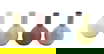 item-209057271=8