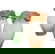 item-210962043=1