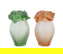 item-210962043=2