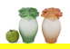 item-210962043=3