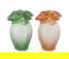 item-210962043=4