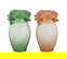 item-210962043=5