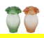 item-210962043=6