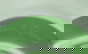 item-210962043=8