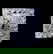 item-210962073=1