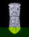item-210962073=3