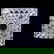 item-210962073=4