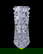 item-210962073=5