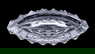 item-210962073=6