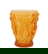 item-210962080=1