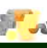 item-210962080=2