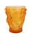 item-210962080=4