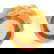 item-210962080=5