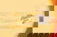 item-210962080=7