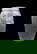 item-210962101=1