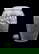 item-210962101=2