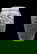 item-210962101=3