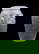 item-210962101=4