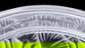 item-210962101=8