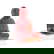 item-210962110=1
