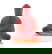 item-210962110=2