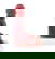 item-210962110=3
